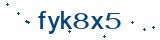 Captcha_code