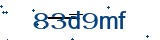 Captcha_code