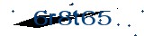 Captcha_code