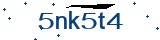 Captcha_code