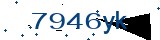 Captcha_code