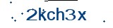 Captcha_code