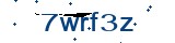 Captcha_code