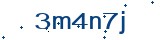 Captcha_code