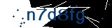 Captcha_code