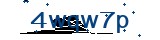 Captcha_code