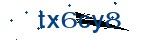 Captcha_code