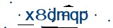 Captcha_code