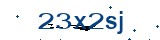 Captcha_code