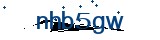 Captcha_code