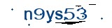 Captcha_code