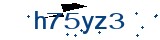 Captcha_code