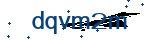Captcha_code