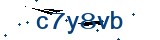 Captcha_code