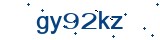 Captcha_code