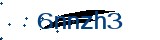 Captcha_code