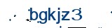 Captcha_code