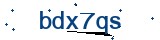 Captcha_code