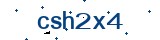 Captcha_code