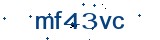 Captcha_code