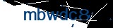 Captcha_code