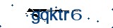Captcha_code