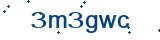 Captcha_code