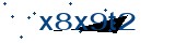 Captcha_code