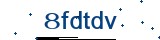 Captcha_code