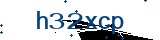 Captcha_code