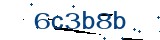 Captcha_code