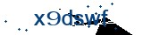 Captcha_code