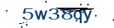 Captcha_code