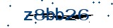 Captcha_code