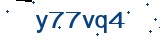 Captcha_code