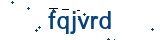 Captcha_code
