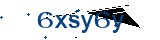 Captcha_code