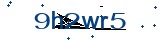 Captcha_code