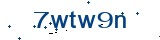 Captcha_code
