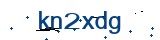 Captcha_code