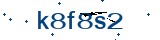 Captcha_code