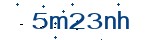 Captcha_code