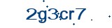 Captcha_code