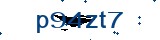 Captcha_code