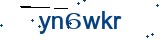 Captcha_code