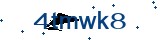 Captcha_code