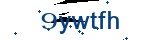 Captcha_code