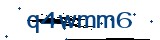 Captcha_code