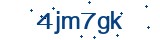 Captcha_code