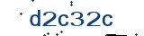 Captcha_code